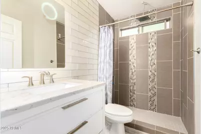 9914 W Gross Avenue, Tolleson, AZ 85353 - Photo 33