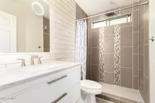 9914 W Gross Ave, Tolleson, AZ 85353 - Photo 33