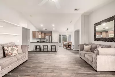 9914 W Gross Avenue, Tolleson, AZ 85353 - Photo 13