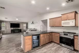 9914 W Gross Ave, Tolleson, AZ 85353 - Photo 23