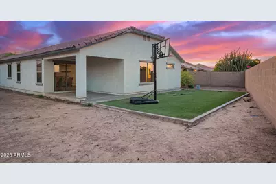 9914 W Gross Avenue, Tolleson, AZ 85353 - Photo 37