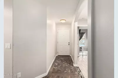 9914 W Gross Avenue, Tolleson, AZ 85353 - Photo 7