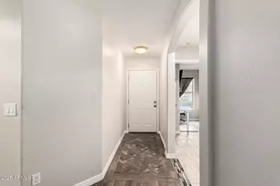 9914 W Gross Ave, Tolleson, AZ 85353 - Photo 7