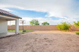 9914 W Gross Ave, Tolleson, AZ 85353 - Photo 43