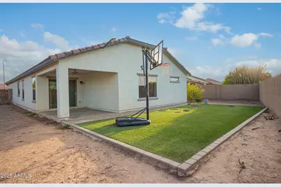 9914 W Gross Avenue, Tolleson, AZ 85353 - Photo 45