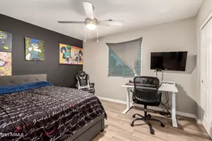 9914 W Gross Ave, Tolleson, AZ 85353 - Photo 29