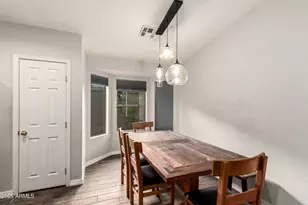 9914 W Gross Ave, Tolleson, AZ 85353 - Photo 19