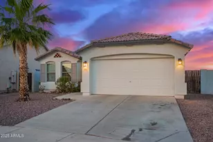 9914 W Gross Ave, Tolleson, AZ 85353 - Photo 3