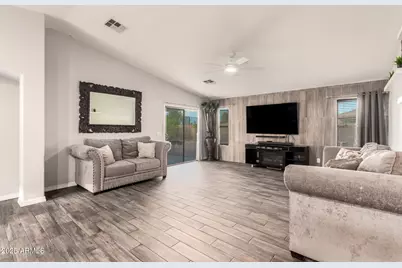 9914 W Gross Avenue, Tolleson, AZ 85353 - Photo 11