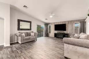 9914 W Gross Ave, Tolleson, AZ 85353 - Photo 11