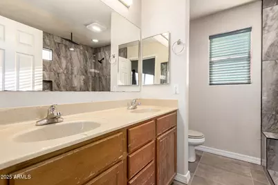 9914 W Gross Avenue, Tolleson, AZ 85353 - Photo 27