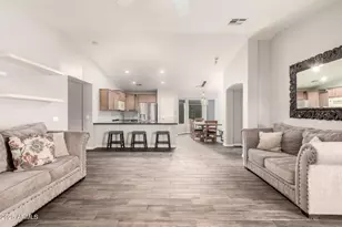 9914 W Gross Ave, Tolleson, AZ 85353 - Photo 15