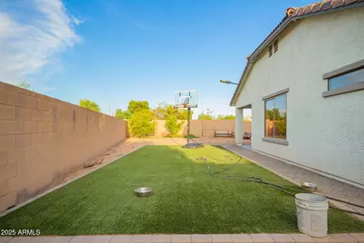 9914 W Gross Avenue, Tolleson, AZ 85353 - Photo 47