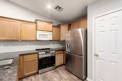 9914 W Gross Avenue, Tolleson, AZ 85353 - Photo 21