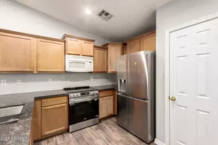 9914 W Gross Ave, Tolleson, AZ 85353 - Photo 21