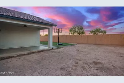 9914 W Gross Avenue, Tolleson, AZ 85353 - Photo 35