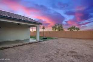 9914 W Gross Ave, Tolleson, AZ 85353 - Photo 35