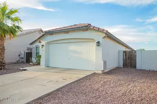 9914 W Gross Ave, Tolleson, AZ 85353 - Photo 5