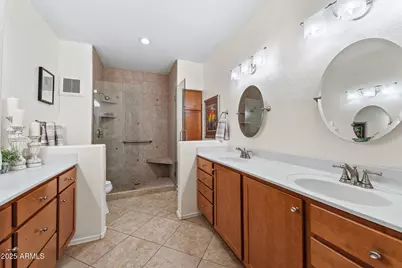 15252 N 100th Street #1153, Scottsdale, AZ 85260 - Photo 17