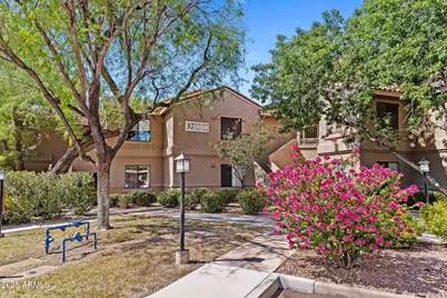 15252 N 100th Street #1153, Scottsdale, AZ 85260 - Photo 3