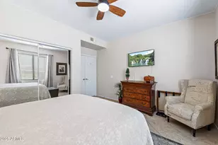 15252 N 100th St, Scottsdale, AZ 85260 - Photo 21