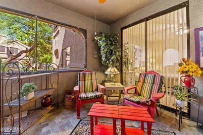 15252 N 100th Street #1153, Scottsdale, AZ 85260 - Photo 13