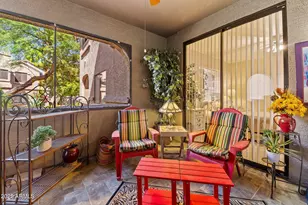 15252 N 100th St, Scottsdale, AZ 85260 - Photo 13