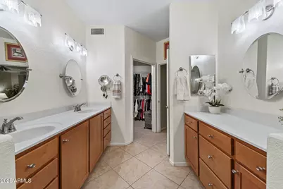 15252 N 100th Street #1153, Scottsdale, AZ 85260 - Photo 19