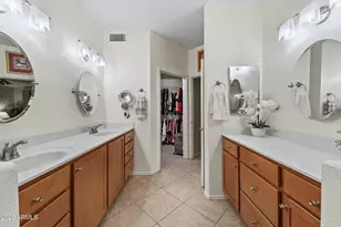 15252 N 100th St, Scottsdale, AZ 85260 - Photo 19