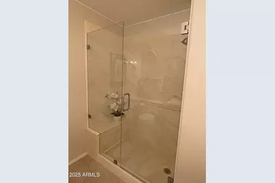 15252 N 100th Street #1153, Scottsdale, AZ 85260 - Photo 23