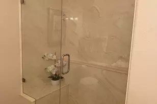 15252 N 100th St, Scottsdale, AZ 85260 - Photo 23