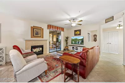 15252 N 100th Street #1153, Scottsdale, AZ 85260 - Photo 7