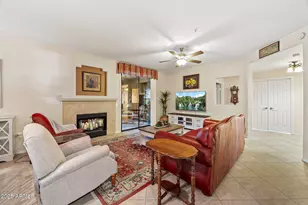 15252 N 100th St, Scottsdale, AZ 85260 - Photo 7