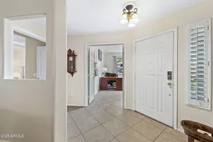 15252 N 100th St, Scottsdale, AZ 85260 - Photo 5