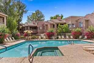 15252 N 100th St, Scottsdale, AZ 85260 - Photo 25