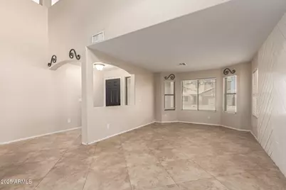 1659 E Magnum Road, Queen Creek, AZ 85140 - Photo 3