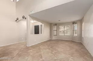 1659 E Magnum Rd, Queen Creek, AZ 85140 - Photo 3