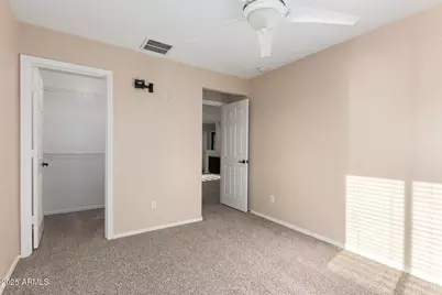 1659 E Magnum Road, Queen Creek, AZ 85140 - Photo 25