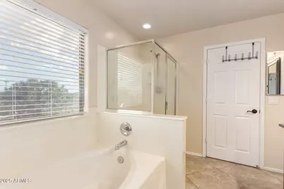 1659 E Magnum Road, Queen Creek, AZ 85140 - Photo 17