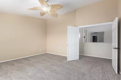 1659 E Magnum Road, Queen Creek, AZ 85140 - Photo 13