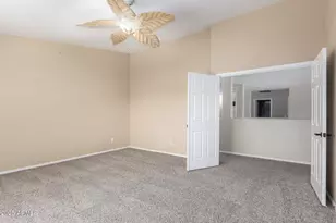 1659 E Magnum Rd, Queen Creek, AZ 85140 - Photo 13