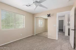 1659 E Magnum Rd, Queen Creek, AZ 85140 - Photo 21