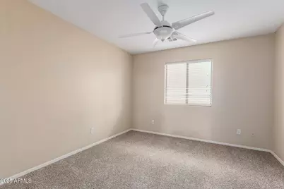 1659 E Magnum Road, Queen Creek, AZ 85140 - Photo 27