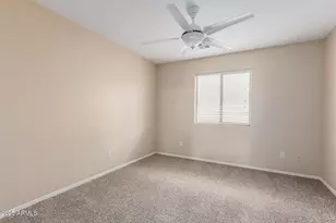 1659 E Magnum Rd, Queen Creek, AZ 85140 - Photo 27