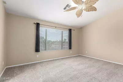 1659 E Magnum Road, Queen Creek, AZ 85140 - Photo 15