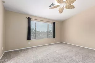 1659 E Magnum Rd, Queen Creek, AZ 85140 - Photo 15