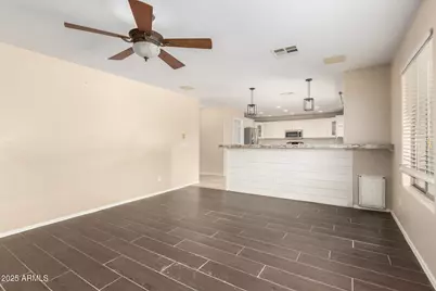 1659 E Magnum Road, Queen Creek, AZ 85140 - Photo 7