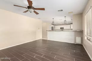 1659 E Magnum Rd, Queen Creek, AZ 85140 - Photo 7