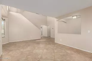 1659 E Magnum Rd, Queen Creek, AZ 85140 - Photo 5