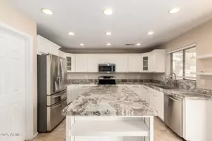 1659 E Magnum Rd, Queen Creek, AZ 85140 - Photo 9